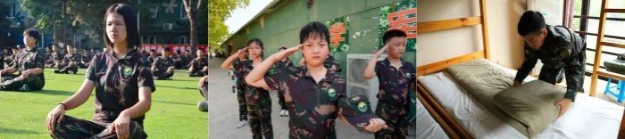 为什么篮球老将需要特殊的训练方法_0