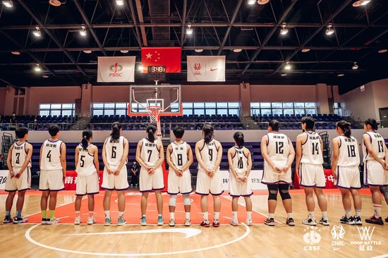 篮球训练教案和进度表_0
