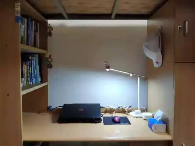 为什么大前锋在比赛中需要特别的体能训练?_0